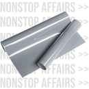 HEAT TRANSFER VINYL-10