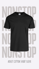 CAMISAS DE ADULTOS-8