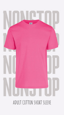 CAMISAS DE ADULTOS-3