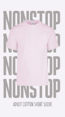 CAMISAS DE ADULTOS-4