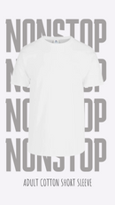 X-SIZE TEE (TAMAÑOS 2X - 3X)-18