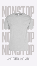 X-SIZE TEE (TAMAÑOS 2X - 3X)-12