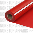 HEAT TRANSFER VINYL-5