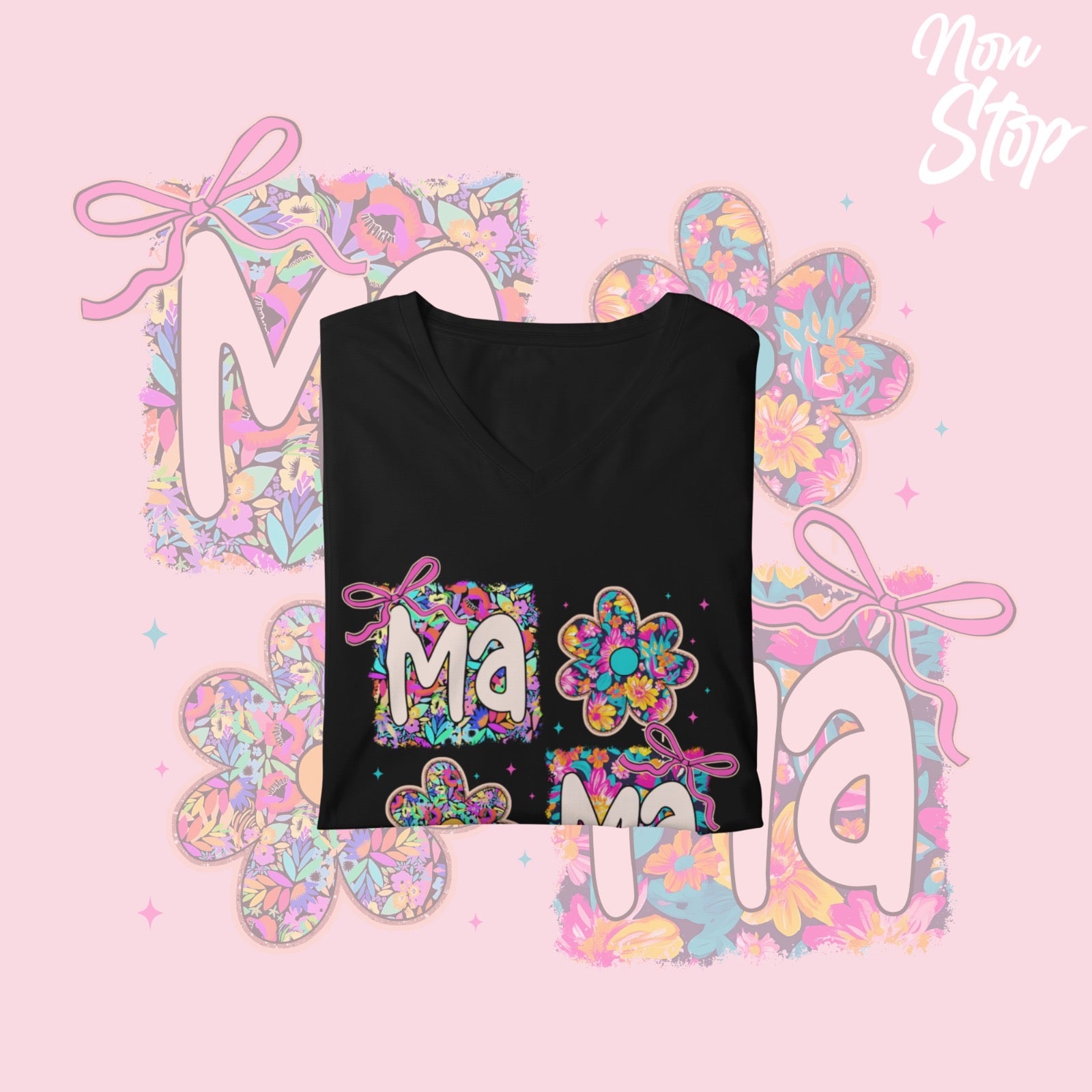 Dia de las Madres