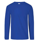 COTTON LONG SLEEVE-4