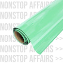 HEAT TRANSFER VINYL-3