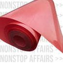 HEAT TRANSFER VINYL-17