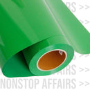 HEAT TRANSFER VINYL-16