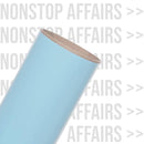 HEAT TRANSFER VINYL-15