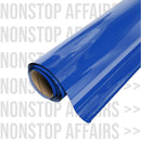 HEAT TRANSFER VINYL-14