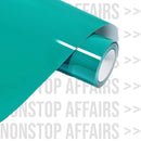 HEAT TRANSFER VINYL-19