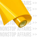 HEAT TRANSFER VINYL-22