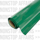 HEAT TRANSFER VINYL-21