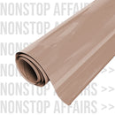 HEAT TRANSFER VINYL-27