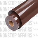 HEAT TRANSFER VINYL-26