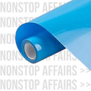 HEAT TRANSFER VINYL-29