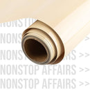 HEAT TRANSFER VINYL-30