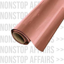 HEAT TRANSFER VINYL-34