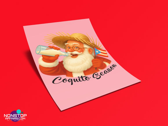 La Mejor Temporada del Año