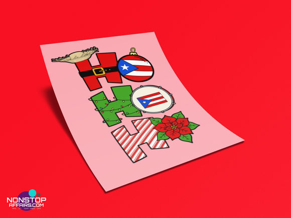 La Mejor Temporada del Año