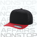 Gorras Snapback-10