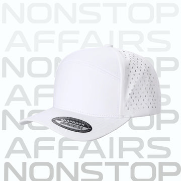 Comprar white Gorras Snapback