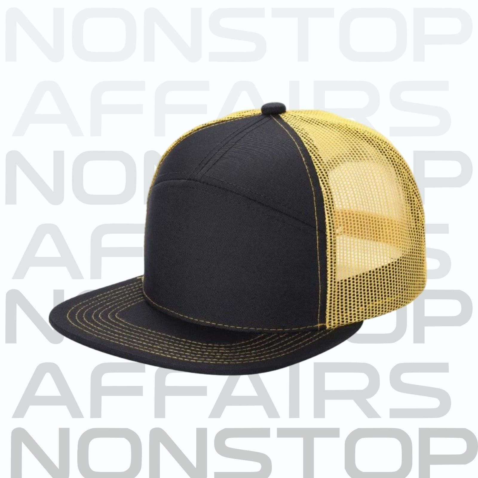 Gorras Snapback