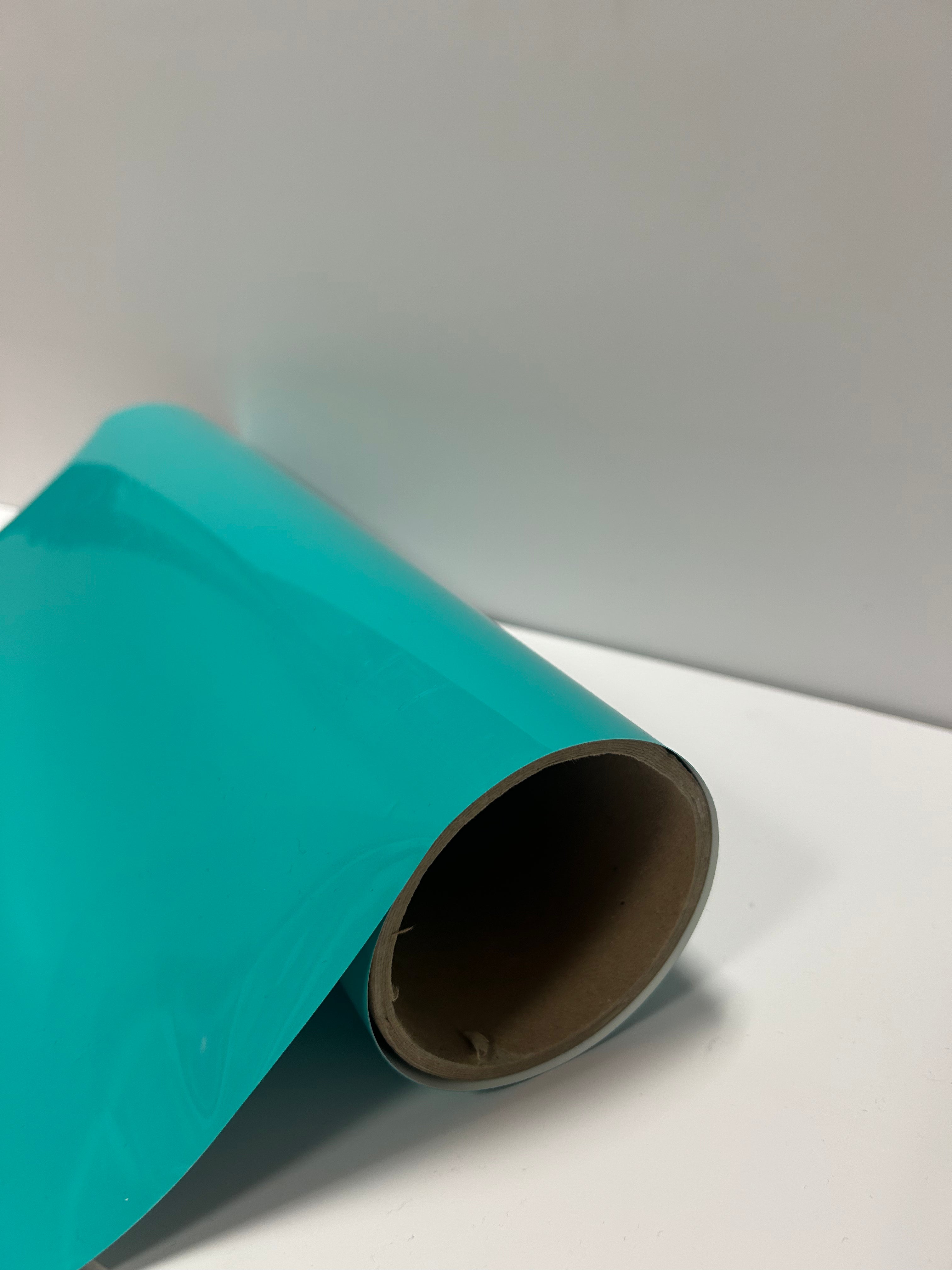 HEAT TRANSFER VINYL