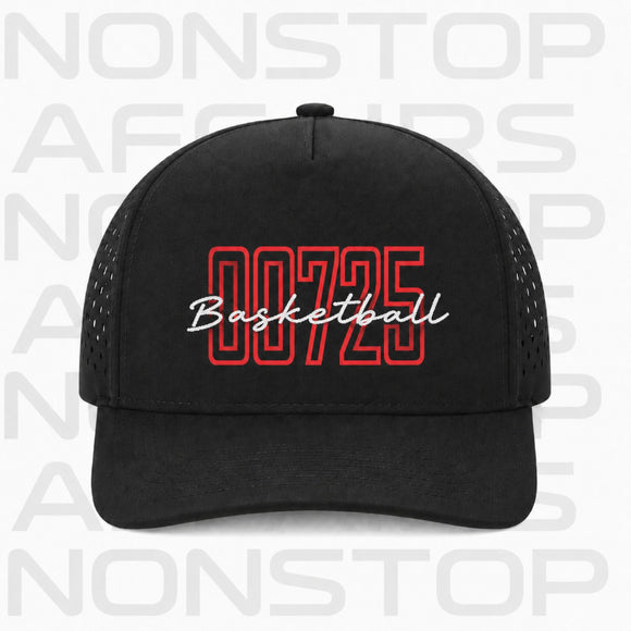 00725 basket