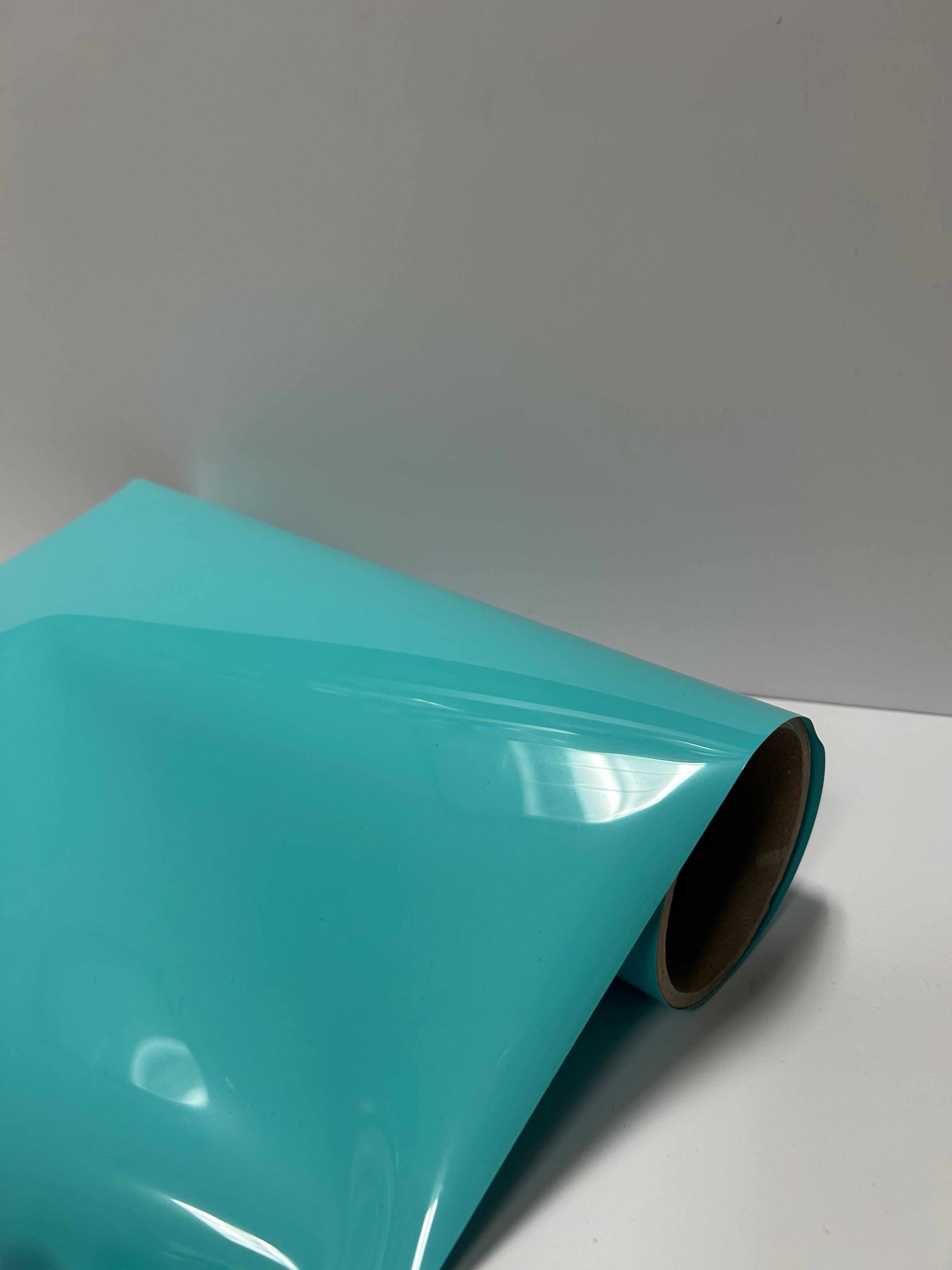 HEAT TRANSFER VINYL