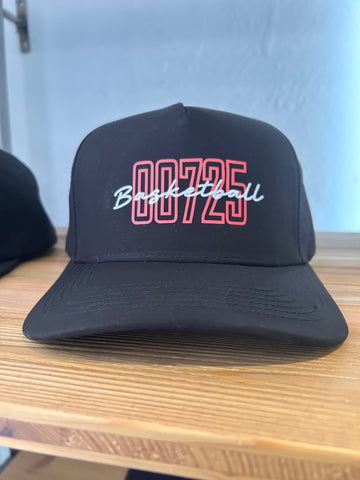 00725 basket