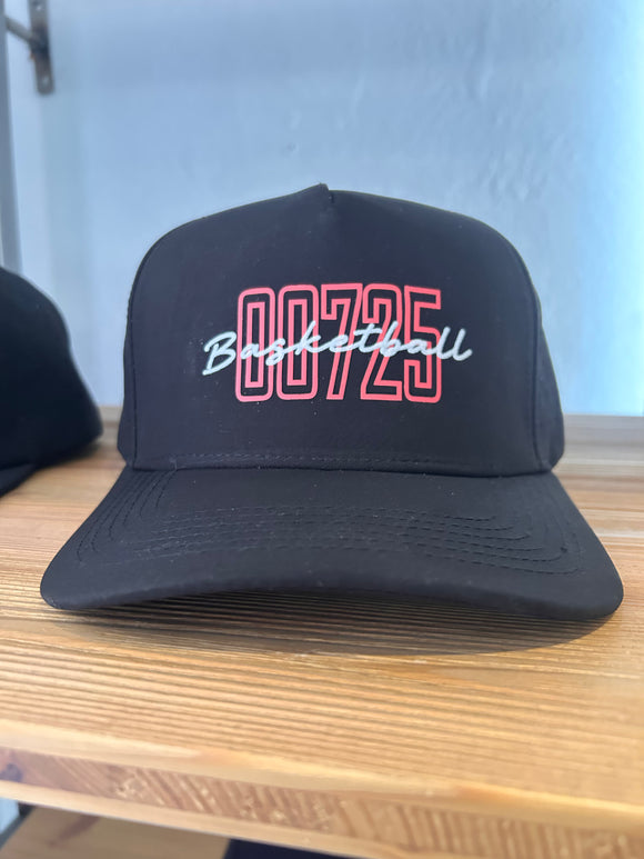 00725 basket