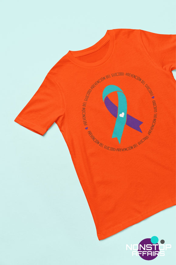Concienciacion y Sensibilización