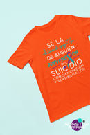 Concienciacion y Sensibilización-1