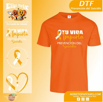 DTF PREVENCION DEL SUICIDIO
