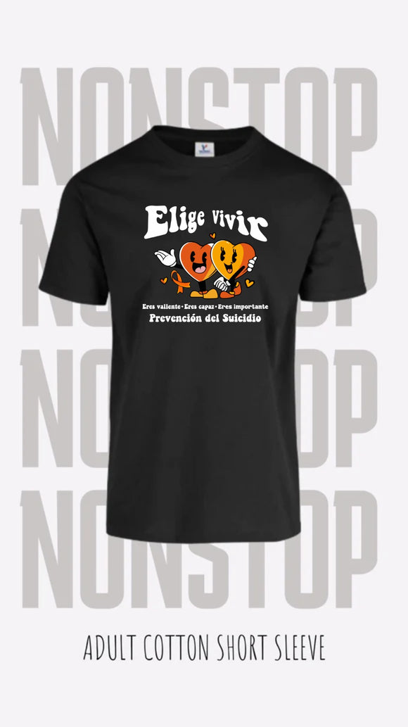 DTF PREVENCION DEL SUICIDIO