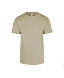 CAMISAS DE ADULTOS-19