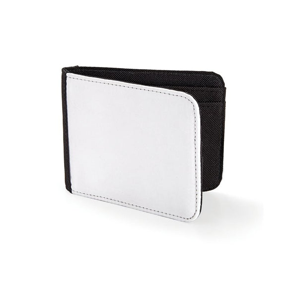 Sublimation Wallet Men