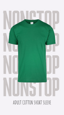 CAMISAS DE ADULTOS-9