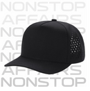 5P Laser Caps-5