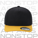 5P Laser Caps-7