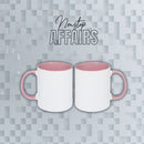 TAZAS DE SUBLIMACION + COLORS-8