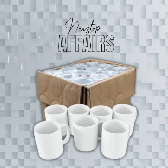 TAZAS DE SUBLIMACION + COLORS