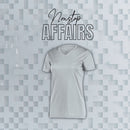 V NECK LADIES MICROFIBER-4