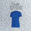 V NECK LADIES MICROFIBER-5