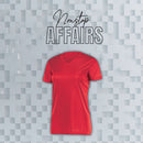 V NECK LADIES MICROFIBER-8