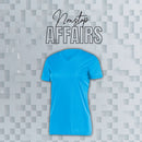 V NECK LADIES MICROFIBER-11