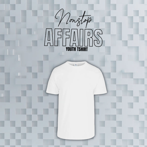 YOUTH - TShirt