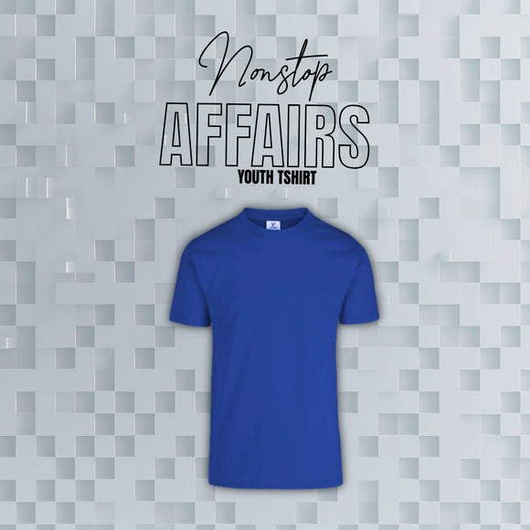 YOUTH - TShirt