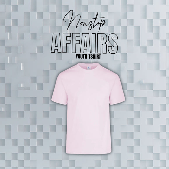 YOUTH - TShirt
